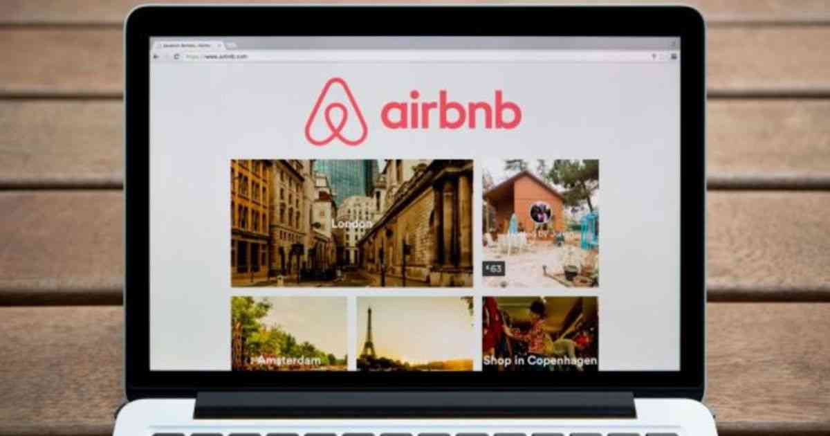 '不会停止进入酒店客房的公寓：不是每个人都满意悉尼的新Airbnb规则
