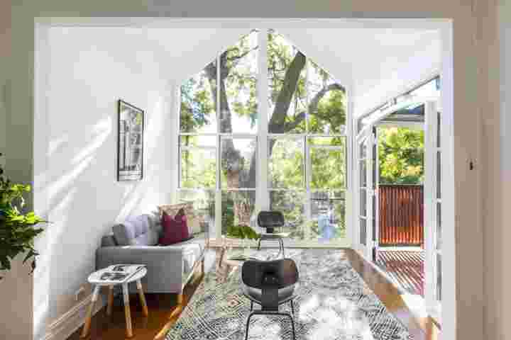 现在最好的房屋：九个悉尼物业，见到这一星期六8月10日