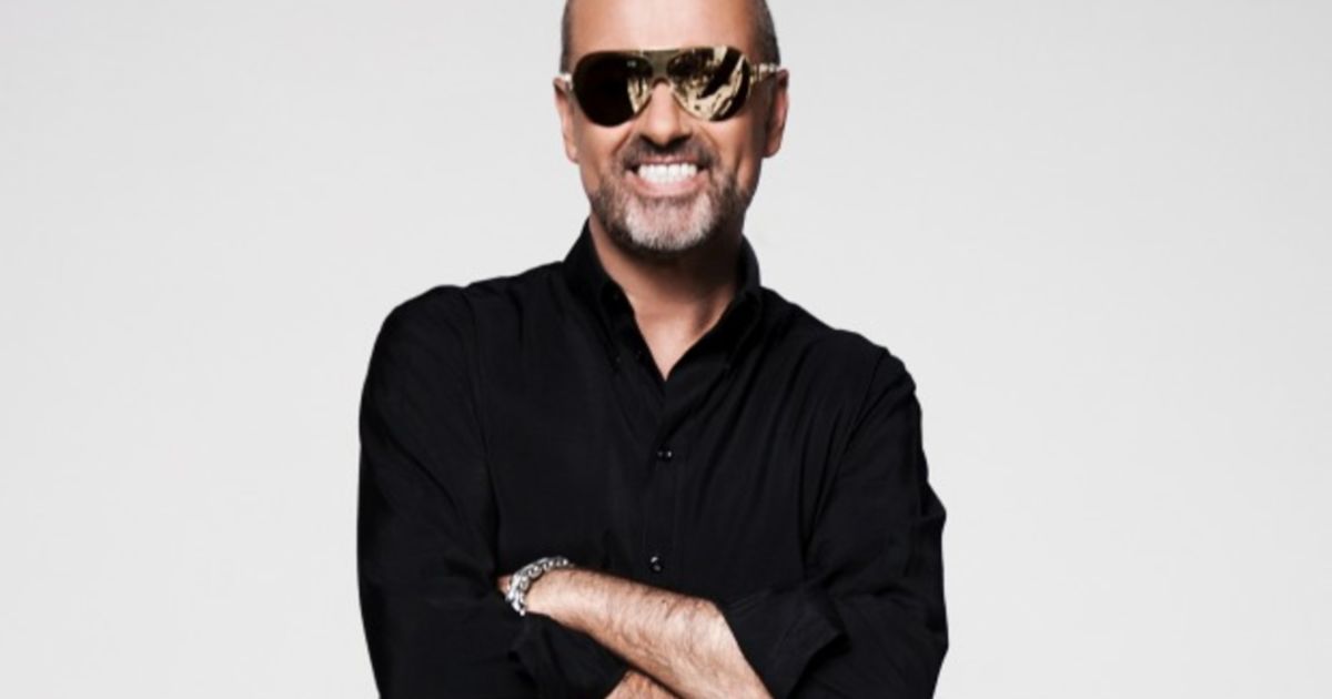 您现在可以在George Michael's Palm Beach Pad度假，收费