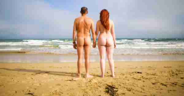 随着开发侵占的坎贝尔斯海滩将被剥夺其裸体主义地位