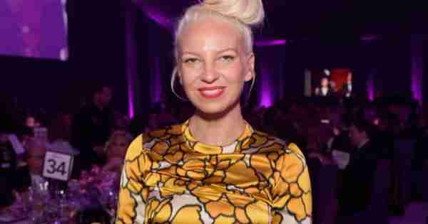 Pop Singer Sia购买了650万美元的迷人'迷人'La Home