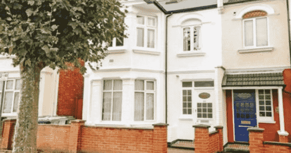 房子出售，英国最糟糕的连续杀手谋杀了12名受害者