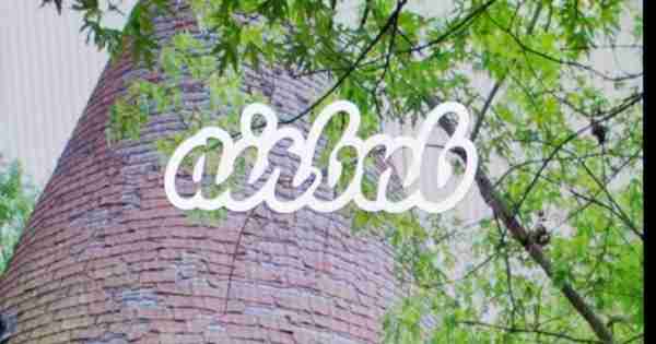 Airbnb主持人的忏悔