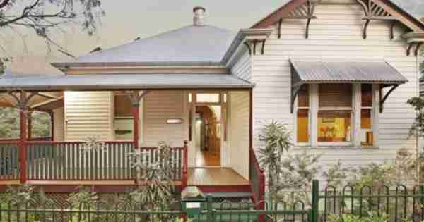 新南威尔士州第一家购房者仍然被削减为当地补助金