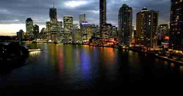只有10个投资者认为悉尼是最好的购买地点